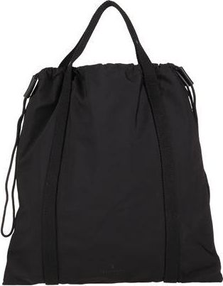 Trussardi BAGS - Handbags on YOOX.COM