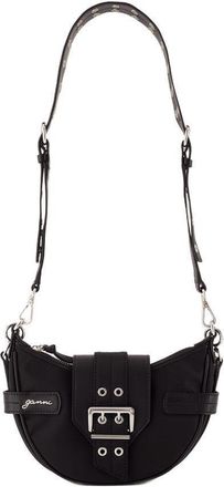 Ganni Bucky Small Crossbody