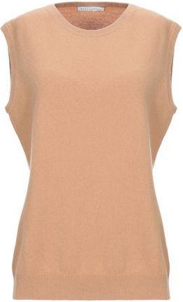 Ballantyne PRENDAS DE PUNTO - Pullover en YOOX.COM