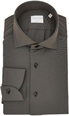 Xacus Tailor Fit Active shirt Man 41