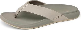 Reef Mens The Raglan Sandal In Stone