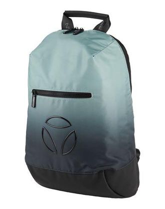 Momo Design BAGS - Rucksacks on YOOX.COM