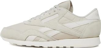 Reebok Sneakers Stucco/Vintage Chalk - Toni neutri