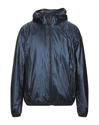 Museum COATS & JACKETS - Jackets on YOOX.COM