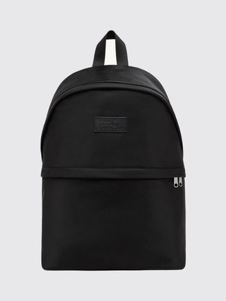 Maison Margiela Backpack Men color Black