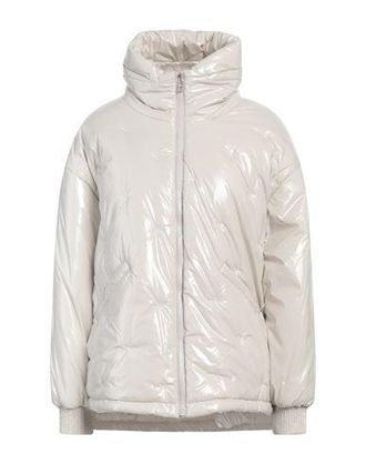 Liu Jo COATS & JACKETS - Puffers sur YOOX.COM