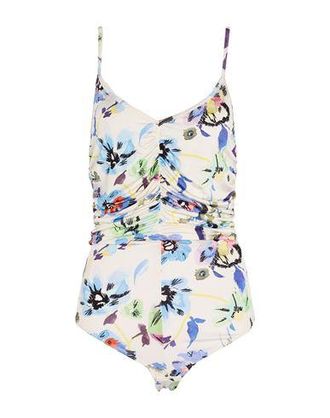 8pm CAMISETAS Y TOPS - Bodies en YOOX.COM