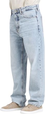 Tommy Jeans Uomo, Jeans, Blu, W34, new