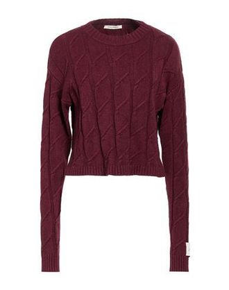 Hinnominate STRICKWAREN - Pullover auf YOOX.COM