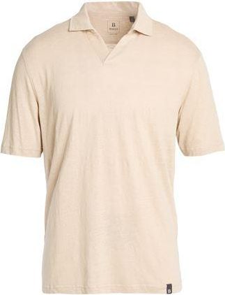 Boggi Milano TOPWEAR - Polo shirts on YOOX.COM
