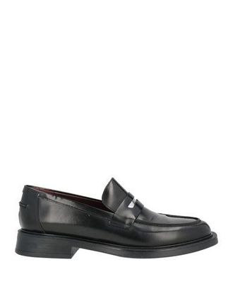 Lorenzo Mari FOOTWEAR - Loafers sur YOOX.COM