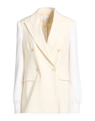 Eleventy SUITS and CO-ORDS - Blazers on YOOX.COM