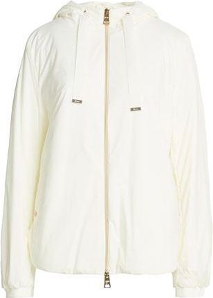Herno CAPISPALLA - Giacche & Giubbotti su YOOX.COM