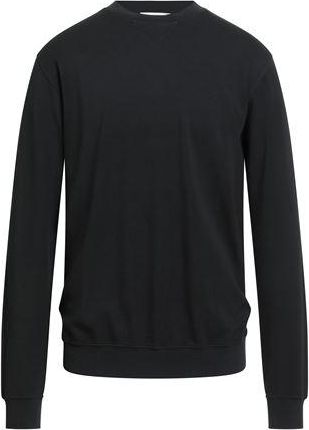 FILIPPO DE LAURENTIIS T-shirts