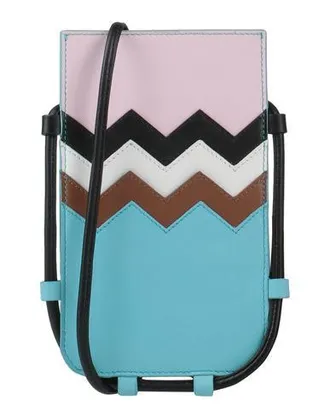 M Missoni BAGS - Cross-body bags on YOOX.COM