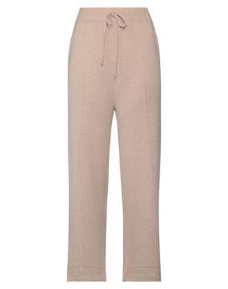 Fracomina HOSEN & RÖCKE - Hosen auf YOOX.COM