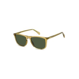 Polaroid 4202/S/X Sunglasses - male - Polaroid - Sunglasses - Beige - 55 MM - Accessories