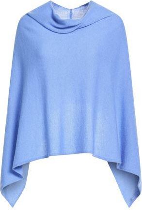 Lana D'Oro JACKEN & M&Auml;NTEL - Capes auf YOOX.COM