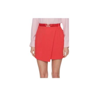 Marciano Dames, Rokken, Rood, Maat: S