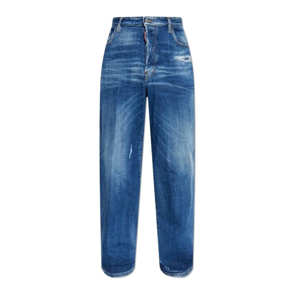 Jeans Bootcut: Compra 336 Marcas Stylight