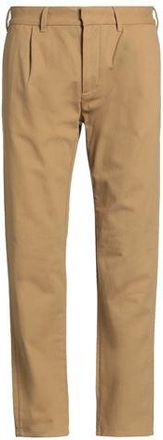 Fortela BOTTOMWEAR - Trousers on YOOX.COM