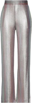 Brand Unique PARTES DE ABAJO - Pantalones en YOOX.COM