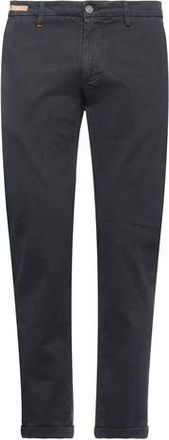 Re-hash BOTTOMWEAR - Trousers on YOOX.COM