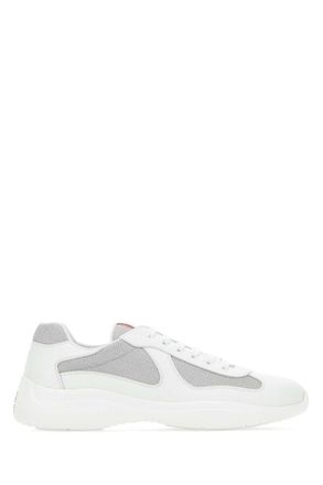 Prada Sneakers