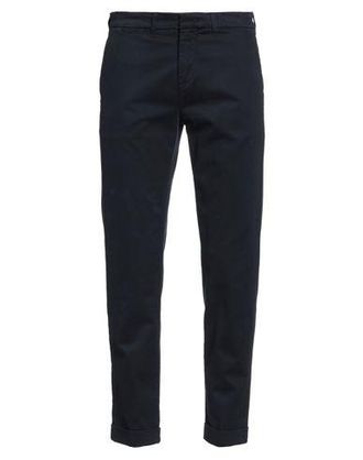 Fay BOTTOMWEAR - Trousers sur YOOX.COM