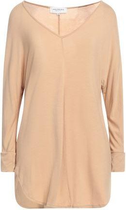 Anna Rachele PRENDAS DE PUNTO - Pullover en YOOX.COM