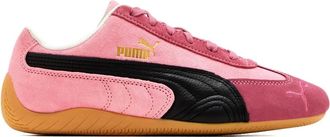Puma Puma, Uomo, Scarpe, Rosa, 38 1/2 EU, new
