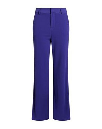 Aniye By BOTTOMWEAR - Pantaloni su YOOX.COM