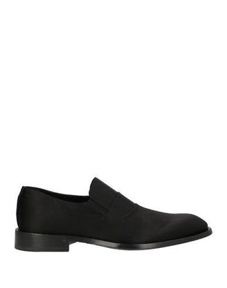 Fabi FOOTWEAR - Loafers on YOOX.COM