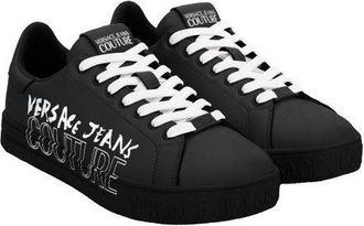 Versace Couture Sneakers