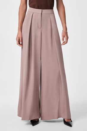 Trina Turk Saige Pant