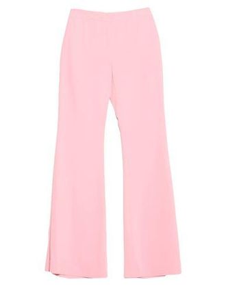 Balmain BOTTOMWEAR - Trousers on YOOX.COM