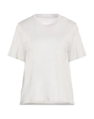 Majestic Filatures TOPWEAR - T-shirts su YOOX.COM