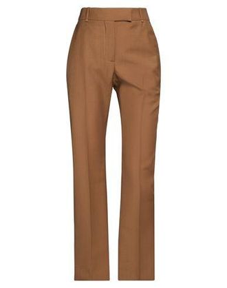 Alexander McQueen BOTTOMWEAR - Trousers sur YOOX.COM
