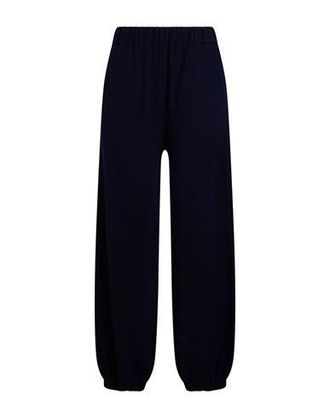 Alpha Studio BOTTOMWEAR - Trousers on YOOX.COM