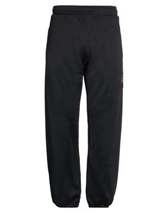 Paul & Shark BOTTOMWEAR - Trousers on YOOX.COM