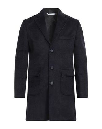 Herman & Sons COATS & JACKETS - Coats on YOOX.COM
