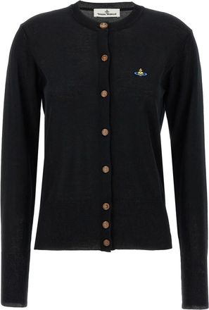 Vivienne Westwood Bea Cardigan