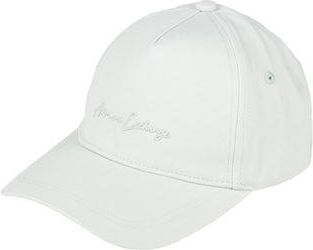 A|X Armani Exchange ACCESSORIES - Hats on YOOX.COM
