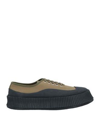 Jil Sander Sneakers