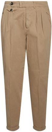 Manuel Ritz BOTTOMWEAR - Pantaloni su YOOX.COM