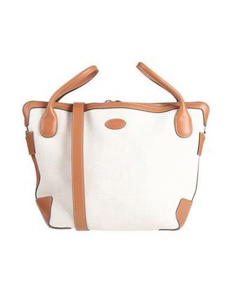 Tod's BAGS - Handbags on YOOX.COM