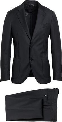Lardini SUITS and CO-ORDS - Suits on YOOX.COM