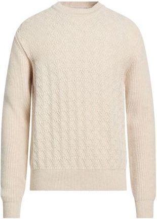 Wool & Co MAGLIERIA - Pullover su YOOX.COM