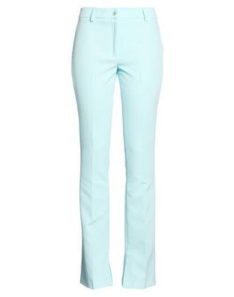 Blugirl HOSEN & R&Ouml;CKE - Hosen auf YOOX.COM