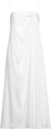 Emporio Armani DRESSES - Midi dresses sur YOOX.COM